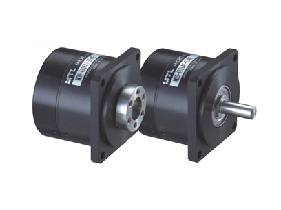 HRDDS/HRDDH-40 series